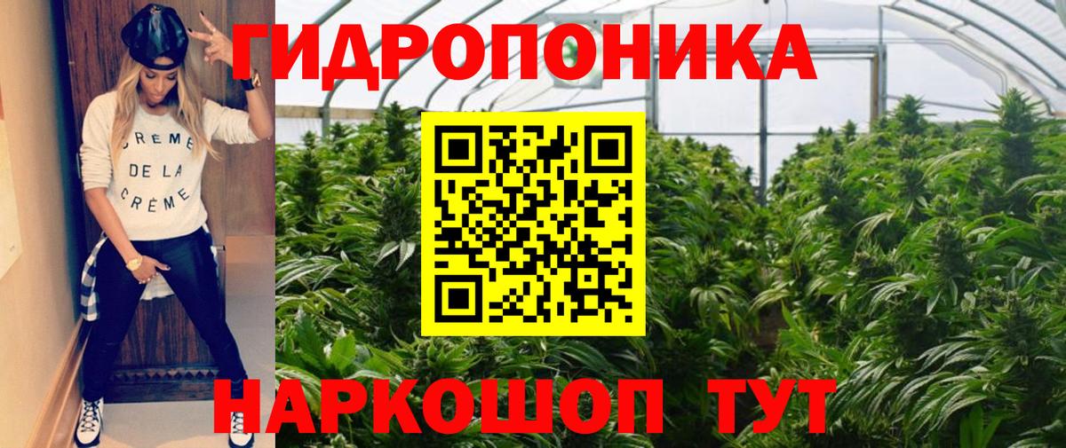 Новоалександровск  Марихуана семена  Конопля Amnesia  Вход с VPN 